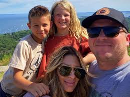 Fundraiser for Suzanne Aloi by Off The Hook Yachts : In Memory of Kevin  Benner: Support His Family