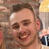 70+ "Wieringa" profiles