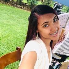 Fallon McDaniel (flawlessfal)