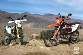 Husqvarna remodeled both frame and fuel tank for 701 remember, both bolts are bolted into stainless steel sleeve. Ktm 690 Enduro Vs Husqvarna 701 Enduro Here S What S Different Adv Pulse