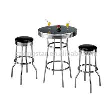 We did not find results for: Chrome Home Kitchen Bar Furniture Round Pub Table And Bar Stools Set Buy Pub Table And Bar Stools Set Chrome Bar Table Set 3 Piece Pub Table Set Product On Alibaba Com