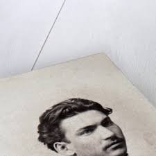 Fyodor Vasilyev, Russian artist, early 1870s posters & prints by Unknown