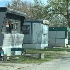 What happens when a mobile home park is sold. Mobile Home Parks For Sale Near Springfield Il