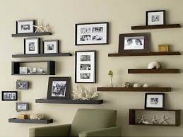 Berikut adalah desain rak dinding ruang tamu unik seabagi refensi untuk anda. 15 Decoration Ideas In 2021 Office Walls Office Wall Art Office Decor