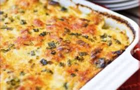 Gratin Leger De Legumes D Hiver Ww Plat Et Recette Recette Gratin Legumes Gratin De Legumes D Hiver Recettes De Cuisine