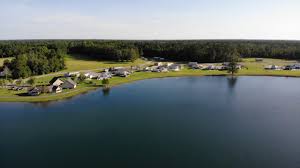 Check spelling or type a new query. Willowtree Rv Resort Campground Myrtle Beach Campgrounds