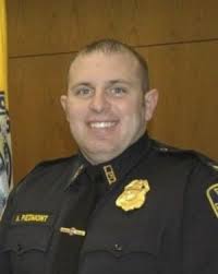 DWI Arrests by State