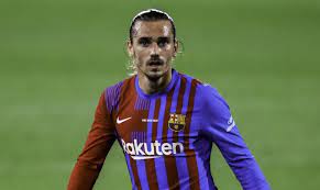 Find all the latest articles and watch tv shows, reports and podcasts related to antoine griezmann on france 24. R72rf5bqarmrym