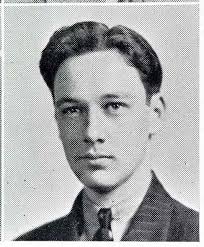 Stan Lee in high school (1939) : r/OldSchoolCool