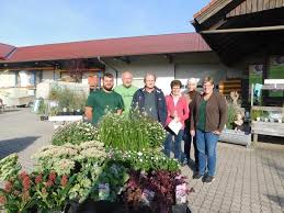 The tag des gartens 2020 editions has been postponed by the organizers. Tag Des Gartens Thema Auf Meinbezirk At