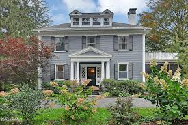 Berkshire Region Real Estate Sales