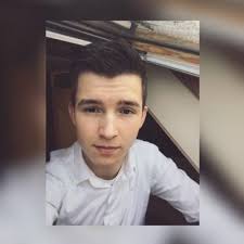 Isaac Latham (@IsaacLatham95)