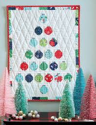 Simply browse an extensive selection of the best ski wooden christmas tree and filter by best match or price to find one that suits you! Jen Daly Quilts Best Of Moda Bake Shop Pillow Parade