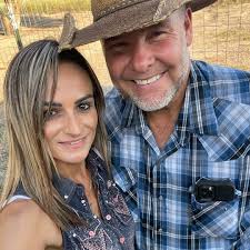 I hope her dad will not seek another presidential intervention