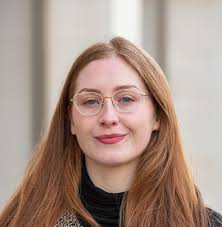 UKRI Centre for Doctoral Training in Accountable, Responsible and  Transparent AI (ART-AI) Annual Report 2022-23