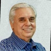 Antonio Luiz FANCELLI