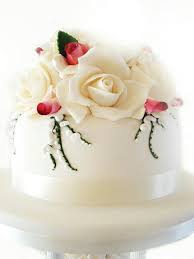 pin di petja ivanova su cake torte pasticcini decorati mini torte