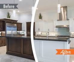 cabinet door replacement jacksonville