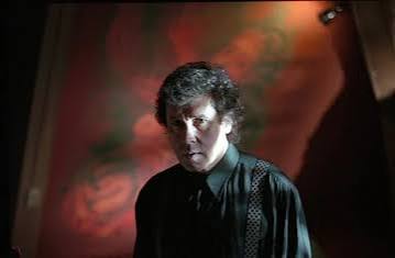 Alistair Pratt | Villains Wiki | Fandom
