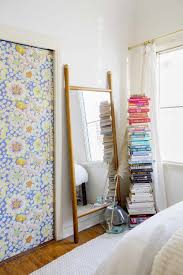 19 of the smartest sexiest storage solutions we saw in 2019 storage solutions furniture layout built in furniture