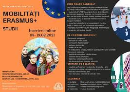 Benvenuto nell'area servizi del portale inps. Ase Bucuresti Academia De Studii Economice Din Bucuresti