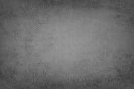 Black and gray background images. Gray Images Free Vectors Stock Photos Psd