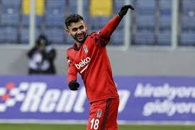 We did not find results for: Rachid Ghezzal Besiktas Ta Kendini Buldu Bursada Bugun Bursa Bursa Haber Bursa Haberi Bursa Haberleri Bursa