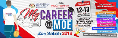 The total size of the downloadable vector file is 0.2 mb and it contains the politeknik kota kinabalu logo in.ai format along with the.png image. Civil Engineering Club Politeknik Kota Kinabalu Cec Pkk Startseite Facebook