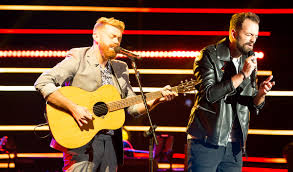 Diogo leite (i) diogo leite. Diogo Leite Vs Tiago Barbosa Batalhas The Voice Portugal