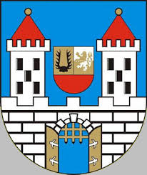 Использование domažlice znak.png в cs.wikipedia.org. Soubor Hostoun Coa Png Wikipedie