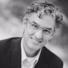 From the Deep Archives