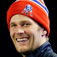 Was Justice Done to Tom Brady? Amherst Experts Weigh In