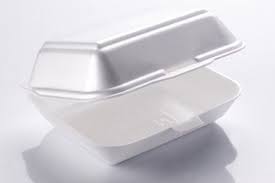 Dreamstime is the world`s largest stock photography community. Best Types Of Styrofoam Food Containers Food Containers Styrofoam Food Packaging Supplies