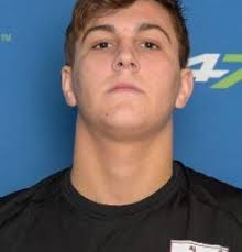 Top Football Performers for Week 7