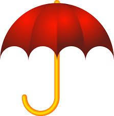 صورة شمسية بحث Google Umbrella Red Umbrella Umbrella Insurance