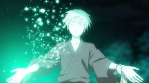 Hotarubi No Mori E Amv Gin X Hotaru Anime Anime Films Anime Movies