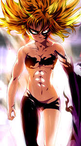 Entdecke rezepte, einrichtungsideen, stilinterpretationen und andere ideen zum ausprobieren. 326678 Derieri Nanatsu No Taizai 4k Phone Hd Wallpapers Images Backgrounds Photos And Pictures Mocah Hd Wallpapers