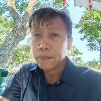 10+ "Ong Gin" profiles