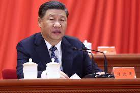 Jun 09, 2021 · 【now新聞台】哥倫比亞對阿根廷的世界盃南美洲區外圍賽在哥倫比亞的巴蘭基亞舉行，場外爆發警民衝突。 ä¸­åœ‹é€šéŽåå¤–åœ‹åˆ¶è£æ³• è¯çˆ¾è¡—æ—¥å ±
