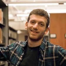 Wayne State College : Magazine for Alumni & Friends (Winter 2018)