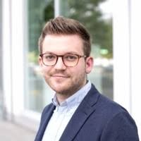 20+ "Michael Hoh" profiles