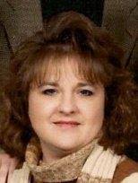 JENNIFER JAFF Obituary (2012)