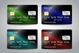 Maybe you would like to learn more about one of these? 7 Debit Card Designs Free Premium Templates