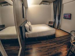 Maybe you would like to learn more about one of these? Merton Hotel Ipoh Ipoh Prezzi Aggiornati Per Il 2021