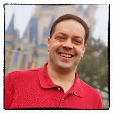 Marc Lorenzo (@marcmantoo)