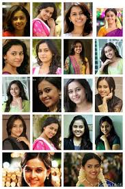 After consolidating her place in tamil cinema, she started acting in telugu movies and her telugu movie varsham sparked her career in tollywood as well. Beautiful Cool Looking Sri Divya Sridivya 3 Kollywood Tollywood Actress Beauty Girl Beautiful Girl Indian Sri Divya Cute