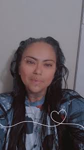 Happy Birthday Celebration for a Scorpio