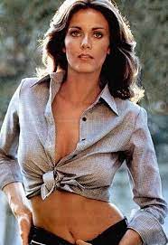 815 498 tykkäystä · 50 384 puhuu tästä. Lynda Carter Panosundaki Pin