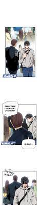 Take a sneak peak at the movies coming out this week (8/12) 'the boss baby: Komik Ch 1 Seoul Station Druid Sub Indo Mirrorkomik