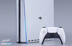 Presently, the new rush of sony ps5 india release date bits of. Ps5 Spiele Das Will Sony Am 04 Juni Von Der Playstation 5 Zeigen